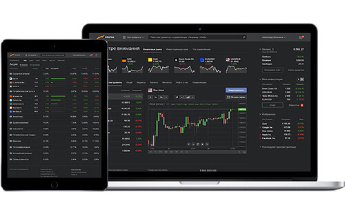 ForexClub福瑞斯外汇交易平台介绍