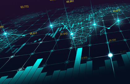 IFSmarkets外汇交易平台介绍