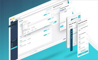 ICM英国艾森外汇交易平台介绍